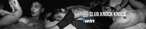 New Knock Knock Club S Porn Videos Pornhub