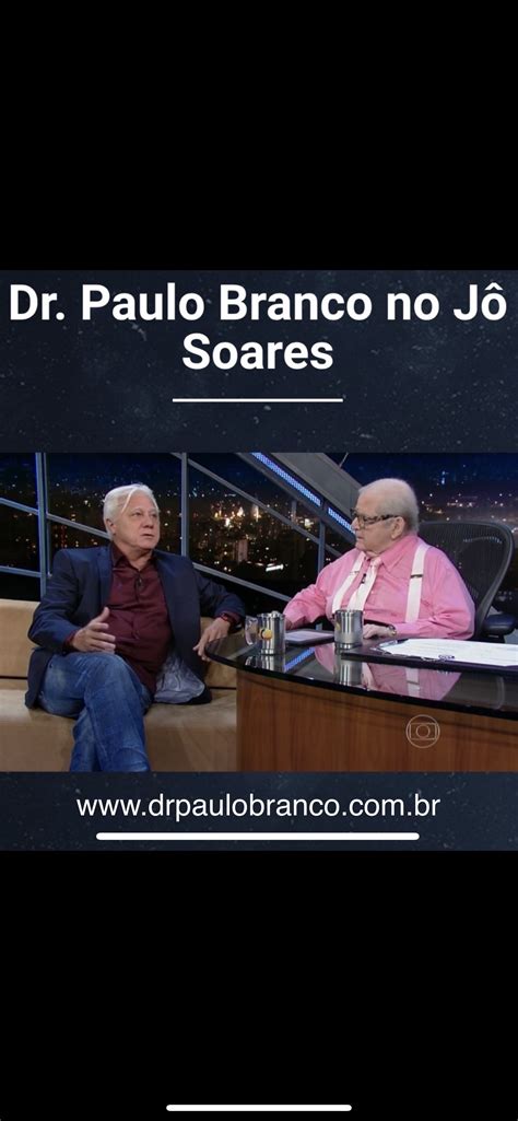 Fissura Anal Em Tratadas Pela Cirurgia Dr Paulo Branco Dr Paulo Branco