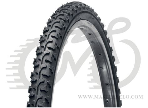 Покрышка Vee Rubber 26x2.00 VRB115 22TPI, таиланд