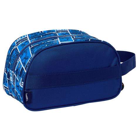 Hot Wheels Sonny Adaptable Vanity Case