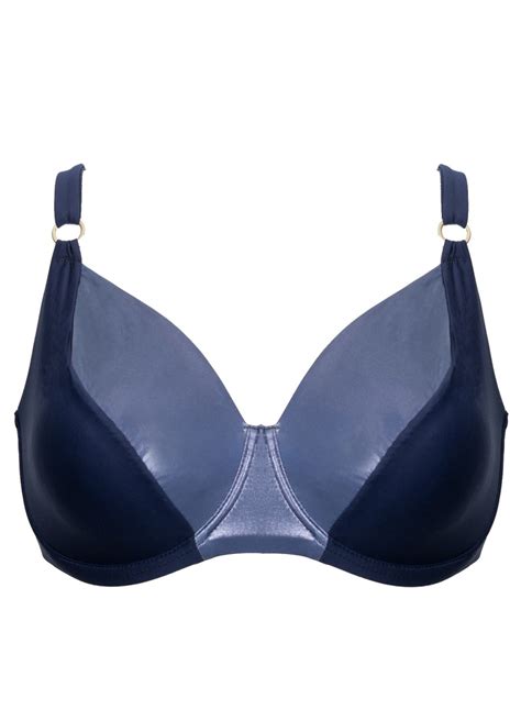 Bikini Oberteile große Größen 2021 Cup B bis K Miracle Woman