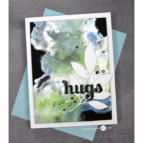 tim holtz alcohol pearls ink sublime ranger tan alcohol ink