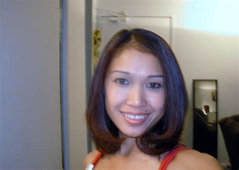 Home Pics 5790 IMG 7 Porn Pic