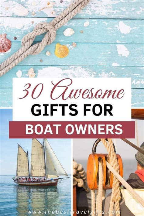 The 30 Best Ts For Boaters Boating Ts They Will Actually Use