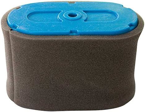 Amazon Stens Air Filter Combo Compatible With Replacement