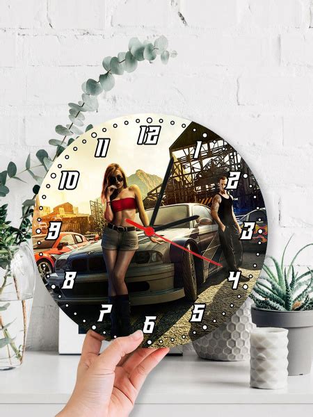 Нид фор спид.Need for Speed Most Wanted - купить по низкой цене в ...