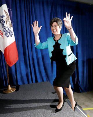 This Is Why I Love Jerking Off To Conservative Women Porn Pictures XXX Photos Sex Images