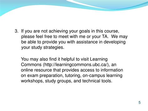 PPT Psychology 320 Psychology Of Gender And Sex Differences Lecture