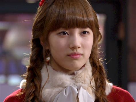 Dream High Jinguk