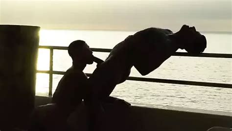 Ruslan Angelo Gay Porn Videos Porn Star Sex Scenes 2 XHamster