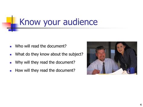 Ppt Purpose Audience And Content Organization Powerpoint