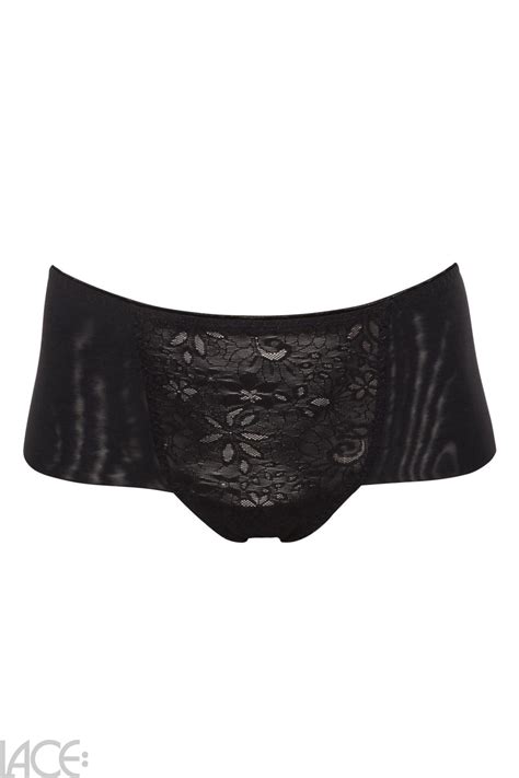 Ulla Alice Tailleslip Lace Lingerie Nl