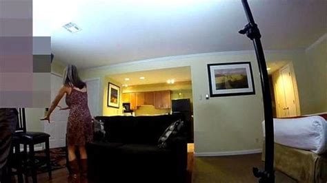 Watch Hypnotized Hypno Hypnotized Fetish Porn Spankbang