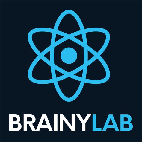 BrainyLab React Snippets Visual Studio Marketplace