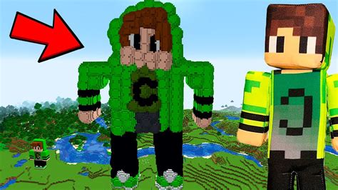 COMO CONSTRUIR O CADRES NO MINECRAFT cadres minecraft construção