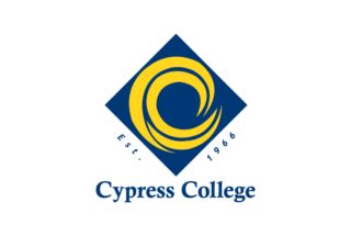 Nursing Archives - Cypress College Career Education