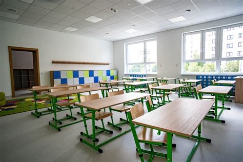 szkola podstawowa na warszawskim bemowie grupa ekoenergia