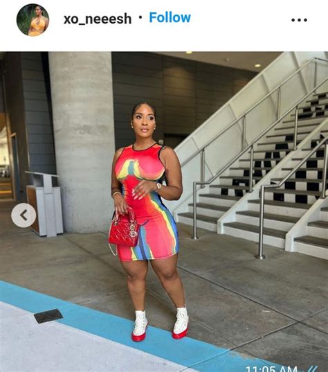 Screenshot-20220626-192303 hosted at ImgBB — ImgBB