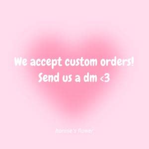 Woozi Seventeen Hot Girls Concert Flag Seventeen Kpop Flag Seventeen Photo Banner Seventeen