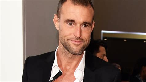 Philipp Plein lässt 200-Millionen-Dollar-Anwesen bauen