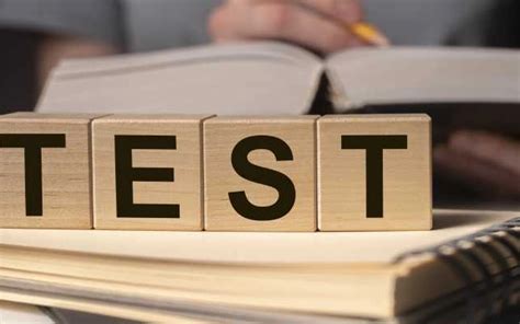 Tips Memilih Lembaga Tes TOEFL Terbaik - ICAN English