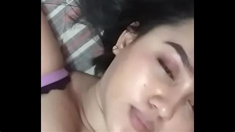 Live Instagram Hot Ichantik Xxx Mobile Porno Videos Movies Iporntv Net