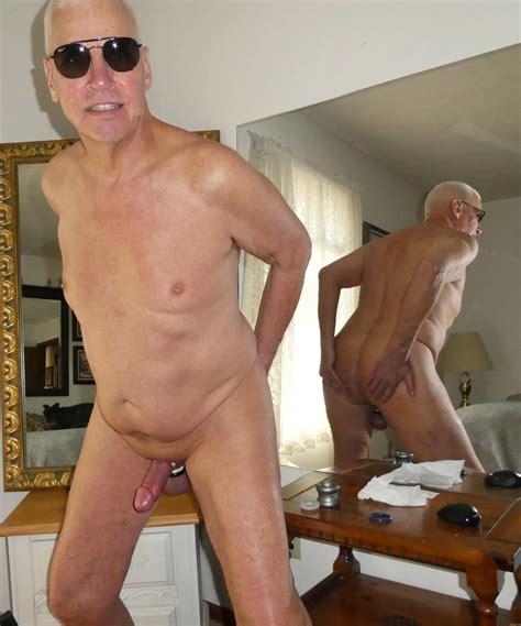 Hot Naked Gay Man Nude Pics XHamster
