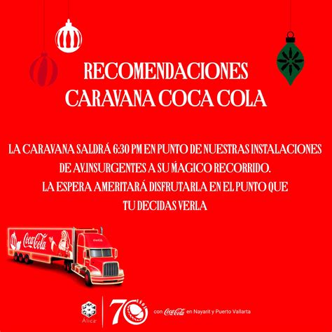 Te compartimos algunas de las... - Grupo Embotellador Nayar