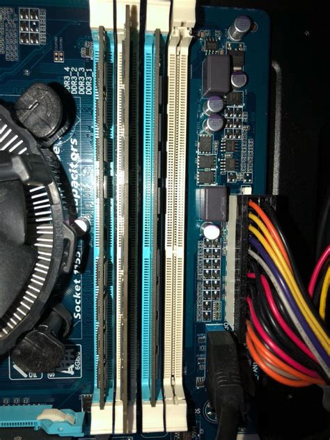 RAM 16 Gb, Computers & Tech, Parts & Accessories, Networking on Carousell