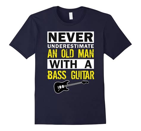 Bass Guitar T Shirt 4lvs 4loveshirt