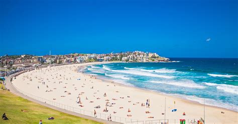 16 Best Hotels in Bondi Beach. Hotels from $302/night - KAYAK