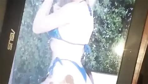 Explosion De Leche En El Culo De Iara Gay Porn XHamster