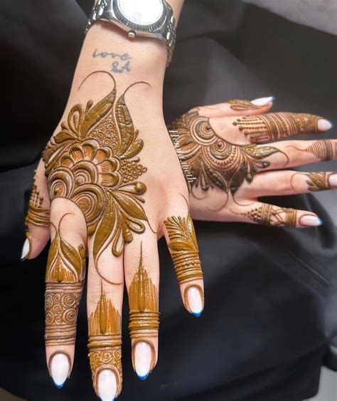 henna tattoo ideas   check