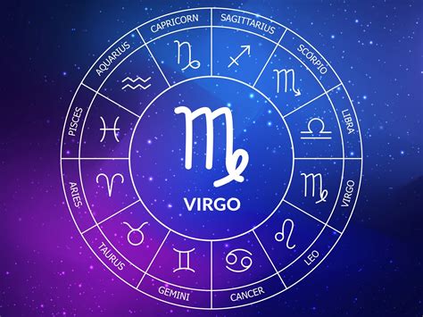 Horóscopo abril 2024 predicciones para todos los signos zodiacales