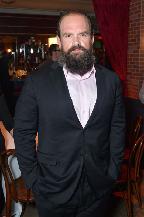 Ethan Suplee Bio Wiki Age Height Net Worth Career