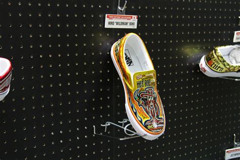 Award HCS Yokohama Hot Rod Custom Show Official Website