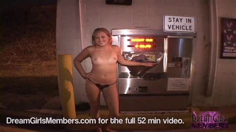 Beautiful All Natural Coed Gets Naked In Public Xxx Mobile Porno Videos Movies Iporntv Net