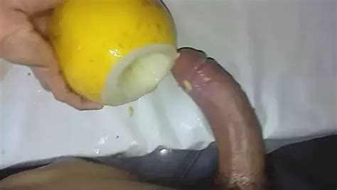 Melon Porn Videos Gay Xxx Xhamster