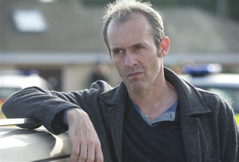 Stephen Dillane On The Tunnel Crime Thrillers And Game Of Thrones Tv