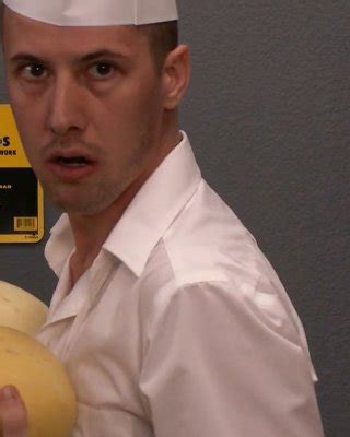 Busty Milf Katie Kox Loves To Fuck Every Cock Porn Pictures XXX Photos Sex Images