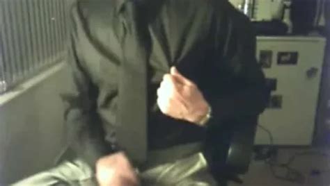 Free Jerk Off At Work Gay Porn Videos Xhamster