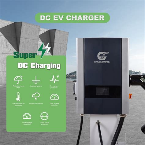 types  charging heads  choose  ccs ccs chademogbt dc