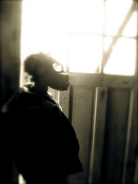 Silica Dust Exposure | WDIS WA Pty Ltd