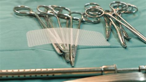 Hernia Mesh Lawsuit Updates From A Leading Mass Tort Intake