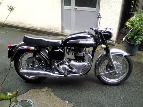 brand  norton untitled hell strike  flickr