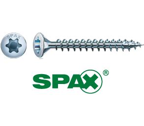 Саморез для массивных деревянных полов, имитации бруса, вагонки ...