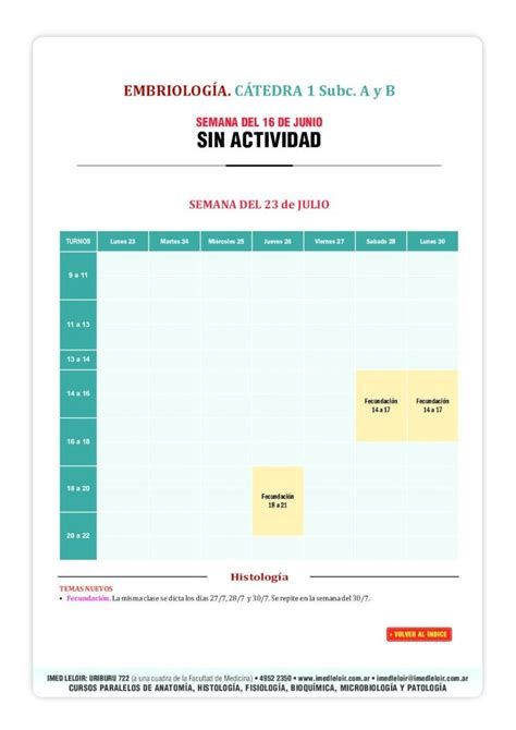 PDF EMbRIOLOGÍA CÁTEDRA Subc A y bimedleloir ar wp content