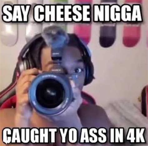 GTA 6 Nude Model Leaks R Memes