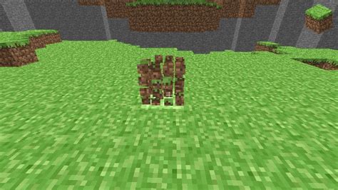 I Made A Mod Which Adds 12 Features And 250 Blocks To Pre Indev Rd