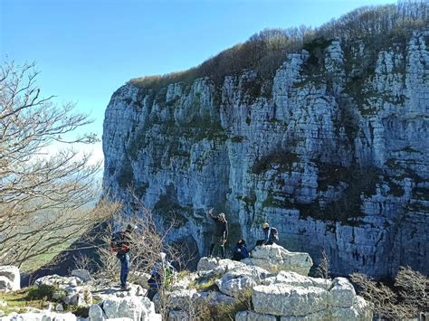 Escursione Monte Panormo Ottati Sa Trekking Giornalieri Radura